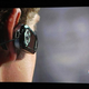 Image for article titled Fullpower's Motion Sensing Concept Knows What You're Doing
